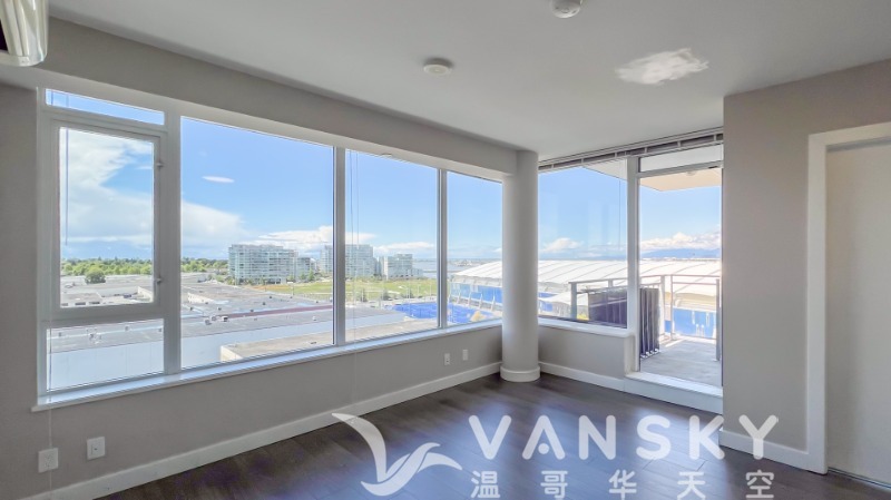 240531233900_1108-6951 ELMBRIDGE WAY RICHMOND 1920-04.jpg